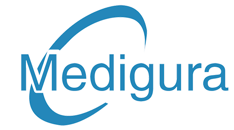 Medigura GmbH